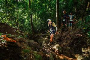 BIB: 
                            <button type="button" onclick="openModal(22404926)" class="btn btn-primary btn-sm float-right btn-popup" data-toggle="modal" data-target=".modal-high-quality">
                        <i class="fas fa-shopping-cart"></i> Add to Cart
                    </button>
                                            <button type="button" onclick="isThisMe(22404926, true)" class="btn btn-success btn-sm float-right btn-popup btn-isme hidden" data-toggle="tooltip" data-placement="bottom" title="นี่คือรูปของคุณใช่ไหม คลิกที่นี่เพื่อเอาเข้าอัลบั้ม">
                        <i class="fas fa-plus"></i> Add to album
                    </button>
                    <button type="button" onclick="isThisMe(22404926, false)" class="btn btn-warning btn-sm float-right btn-popup btn-isnotme hidden">
                        <i class="fas fa-ban"></i> Remove from album
                    </button>