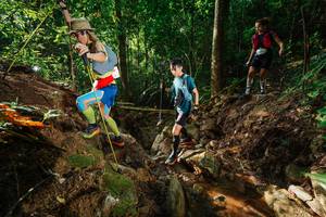 BIB: 
                            <button type="button" onclick="openModal(22402505)" class="btn btn-primary btn-sm float-right btn-popup" data-toggle="modal" data-target=".modal-high-quality">
                        <i class="fas fa-shopping-cart"></i> Add to Cart
                    </button>
                                            <button type="button" onclick="isThisMe(22402505, true)" class="btn btn-success btn-sm float-right btn-popup btn-isme hidden" data-toggle="tooltip" data-placement="bottom" title="นี่คือรูปของคุณใช่ไหม คลิกที่นี่เพื่อเอาเข้าอัลบั้ม">
                        <i class="fas fa-plus"></i> Add to album
                    </button>
                    <button type="button" onclick="isThisMe(22402505, false)" class="btn btn-warning btn-sm float-right btn-popup btn-isnotme hidden">
                        <i class="fas fa-ban"></i> Remove from album
                    </button>