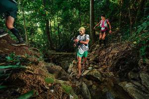 BIB: 1023
                            <button type="button" onclick="openModal(22393571)" class="btn btn-primary btn-sm float-right btn-popup" data-toggle="modal" data-target=".modal-high-quality">
                        <i class="fas fa-shopping-cart"></i> Add to Cart
                    </button>
                                            <button type="button" onclick="isThisMe(22393571, true)" class="btn btn-success btn-sm float-right btn-popup btn-isme hidden" data-toggle="tooltip" data-placement="bottom" title="นี่คือรูปของคุณใช่ไหม คลิกที่นี่เพื่อเอาเข้าอัลบั้ม">
                        <i class="fas fa-plus"></i> Add to album
                    </button>
                    <button type="button" onclick="isThisMe(22393571, false)" class="btn btn-warning btn-sm float-right btn-popup btn-isnotme hidden">
                        <i class="fas fa-ban"></i> Remove from album
                    </button>