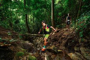 BIB: 
                            <button type="button" onclick="openModal(22417861)" class="btn btn-primary btn-sm float-right btn-popup" data-toggle="modal" data-target=".modal-high-quality">
                        <i class="fas fa-shopping-cart"></i> Add to Cart
                    </button>
                                            <button type="button" onclick="isThisMe(22417861, true)" class="btn btn-success btn-sm float-right btn-popup btn-isme hidden" data-toggle="tooltip" data-placement="bottom" title="นี่คือรูปของคุณใช่ไหม คลิกที่นี่เพื่อเอาเข้าอัลบั้ม">
                        <i class="fas fa-plus"></i> Add to album
                    </button>
                    <button type="button" onclick="isThisMe(22417861, false)" class="btn btn-warning btn-sm float-right btn-popup btn-isnotme hidden">
                        <i class="fas fa-ban"></i> Remove from album
                    </button>