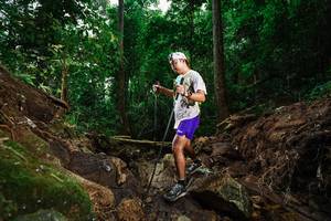 BIB: 
                            <button type="button" onclick="openModal(22577932)" class="btn btn-primary btn-sm float-right btn-popup" data-toggle="modal" data-target=".modal-high-quality">
                        <i class="fas fa-shopping-cart"></i> Add to Cart
                    </button>
                                            <button type="button" onclick="isThisMe(22577932, true)" class="btn btn-success btn-sm float-right btn-popup btn-isme hidden" data-toggle="tooltip" data-placement="bottom" title="นี่คือรูปของคุณใช่ไหม คลิกที่นี่เพื่อเอาเข้าอัลบั้ม">
                        <i class="fas fa-plus"></i> Add to album
                    </button>
                    <button type="button" onclick="isThisMe(22577932, false)" class="btn btn-warning btn-sm float-right btn-popup btn-isnotme hidden">
                        <i class="fas fa-ban"></i> Remove from album
                    </button>