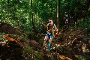 BIB: 
                            <button type="button" onclick="openModal(22405068)" class="btn btn-primary btn-sm float-right btn-popup" data-toggle="modal" data-target=".modal-high-quality">
                        <i class="fas fa-shopping-cart"></i> Add to Cart
                    </button>
                                            <button type="button" onclick="isThisMe(22405068, true)" class="btn btn-success btn-sm float-right btn-popup btn-isme hidden" data-toggle="tooltip" data-placement="bottom" title="นี่คือรูปของคุณใช่ไหม คลิกที่นี่เพื่อเอาเข้าอัลบั้ม">
                        <i class="fas fa-plus"></i> Add to album
                    </button>
                    <button type="button" onclick="isThisMe(22405068, false)" class="btn btn-warning btn-sm float-right btn-popup btn-isnotme hidden">
                        <i class="fas fa-ban"></i> Remove from album
                    </button>