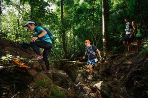 BIB: 
                            <button type="button" onclick="openModal(22408405)" class="btn btn-primary btn-sm float-right btn-popup" data-toggle="modal" data-target=".modal-high-quality">
                        <i class="fas fa-shopping-cart"></i> Add to Cart
                    </button>
                                            <button type="button" onclick="isThisMe(22408405, true)" class="btn btn-success btn-sm float-right btn-popup btn-isme hidden" data-toggle="tooltip" data-placement="bottom" title="นี่คือรูปของคุณใช่ไหม คลิกที่นี่เพื่อเอาเข้าอัลบั้ม">
                        <i class="fas fa-plus"></i> Add to album
                    </button>
                    <button type="button" onclick="isThisMe(22408405, false)" class="btn btn-warning btn-sm float-right btn-popup btn-isnotme hidden">
                        <i class="fas fa-ban"></i> Remove from album
                    </button>