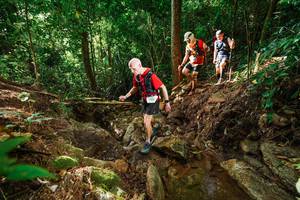 BIB: 
                            <button type="button" onclick="openModal(22420786)" class="btn btn-primary btn-sm float-right btn-popup" data-toggle="modal" data-target=".modal-high-quality">
                        <i class="fas fa-shopping-cart"></i> Add to Cart
                    </button>
                                            <button type="button" onclick="isThisMe(22420786, true)" class="btn btn-success btn-sm float-right btn-popup btn-isme hidden" data-toggle="tooltip" data-placement="bottom" title="นี่คือรูปของคุณใช่ไหม คลิกที่นี่เพื่อเอาเข้าอัลบั้ม">
                        <i class="fas fa-plus"></i> Add to album
                    </button>
                    <button type="button" onclick="isThisMe(22420786, false)" class="btn btn-warning btn-sm float-right btn-popup btn-isnotme hidden">
                        <i class="fas fa-ban"></i> Remove from album
                    </button>