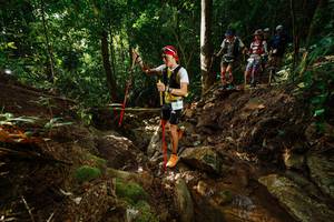 BIB: 
                            <button type="button" onclick="openModal(22408872)" class="btn btn-primary btn-sm float-right btn-popup" data-toggle="modal" data-target=".modal-high-quality">
                        <i class="fas fa-shopping-cart"></i> Add to Cart
                    </button>
                                            <button type="button" onclick="isThisMe(22408872, true)" class="btn btn-success btn-sm float-right btn-popup btn-isme hidden" data-toggle="tooltip" data-placement="bottom" title="นี่คือรูปของคุณใช่ไหม คลิกที่นี่เพื่อเอาเข้าอัลบั้ม">
                        <i class="fas fa-plus"></i> Add to album
                    </button>
                    <button type="button" onclick="isThisMe(22408872, false)" class="btn btn-warning btn-sm float-right btn-popup btn-isnotme hidden">
                        <i class="fas fa-ban"></i> Remove from album
                    </button>