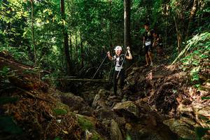 BIB: 
                            <button type="button" onclick="openModal(22394822)" class="btn btn-primary btn-sm float-right btn-popup" data-toggle="modal" data-target=".modal-high-quality">
                        <i class="fas fa-shopping-cart"></i> Add to Cart
                    </button>
                                            <button type="button" onclick="isThisMe(22394822, true)" class="btn btn-success btn-sm float-right btn-popup btn-isme hidden" data-toggle="tooltip" data-placement="bottom" title="นี่คือรูปของคุณใช่ไหม คลิกที่นี่เพื่อเอาเข้าอัลบั้ม">
                        <i class="fas fa-plus"></i> Add to album
                    </button>
                    <button type="button" onclick="isThisMe(22394822, false)" class="btn btn-warning btn-sm float-right btn-popup btn-isnotme hidden">
                        <i class="fas fa-ban"></i> Remove from album
                    </button>