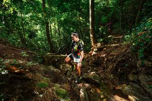 BIB: 3500
                            <button type="button" onclick="openModal(22416267)" class="btn btn-primary btn-sm float-right btn-popup" data-toggle="modal" data-target=".modal-high-quality">
                        <i class="fas fa-shopping-cart"></i> Add to Cart
                    </button>
                                            <button type="button" onclick="isThisMe(22416267, true)" class="btn btn-success btn-sm float-right btn-popup btn-isme hidden" data-toggle="tooltip" data-placement="bottom" title="นี่คือรูปของคุณใช่ไหม คลิกที่นี่เพื่อเอาเข้าอัลบั้ม">
                        <i class="fas fa-plus"></i> Add to album
                    </button>
                    <button type="button" onclick="isThisMe(22416267, false)" class="btn btn-warning btn-sm float-right btn-popup btn-isnotme hidden">
                        <i class="fas fa-ban"></i> Remove from album
                    </button>