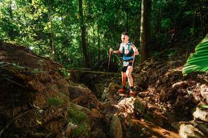 BIB: 
                            <button type="button" onclick="openModal(22399775)" class="btn btn-primary btn-sm float-right btn-popup" data-toggle="modal" data-target=".modal-high-quality">
                        <i class="fas fa-shopping-cart"></i> Add to Cart
                    </button>
                                            <button type="button" onclick="isThisMe(22399775, true)" class="btn btn-success btn-sm float-right btn-popup btn-isme hidden" data-toggle="tooltip" data-placement="bottom" title="นี่คือรูปของคุณใช่ไหม คลิกที่นี่เพื่อเอาเข้าอัลบั้ม">
                        <i class="fas fa-plus"></i> Add to album
                    </button>
                    <button type="button" onclick="isThisMe(22399775, false)" class="btn btn-warning btn-sm float-right btn-popup btn-isnotme hidden">
                        <i class="fas fa-ban"></i> Remove from album
                    </button>