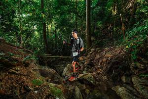 BIB: 
                            <button type="button" onclick="openModal(22393781)" class="btn btn-primary btn-sm float-right btn-popup" data-toggle="modal" data-target=".modal-high-quality">
                        <i class="fas fa-shopping-cart"></i> Add to Cart
                    </button>
                                            <button type="button" onclick="isThisMe(22393781, true)" class="btn btn-success btn-sm float-right btn-popup btn-isme hidden" data-toggle="tooltip" data-placement="bottom" title="นี่คือรูปของคุณใช่ไหม คลิกที่นี่เพื่อเอาเข้าอัลบั้ม">
                        <i class="fas fa-plus"></i> Add to album
                    </button>
                    <button type="button" onclick="isThisMe(22393781, false)" class="btn btn-warning btn-sm float-right btn-popup btn-isnotme hidden">
                        <i class="fas fa-ban"></i> Remove from album
                    </button>