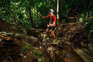 BIB: 
                            <button type="button" onclick="openModal(22409029)" class="btn btn-primary btn-sm float-right btn-popup" data-toggle="modal" data-target=".modal-high-quality">
                        <i class="fas fa-shopping-cart"></i> Add to Cart
                    </button>
                                            <button type="button" onclick="isThisMe(22409029, true)" class="btn btn-success btn-sm float-right btn-popup btn-isme hidden" data-toggle="tooltip" data-placement="bottom" title="นี่คือรูปของคุณใช่ไหม คลิกที่นี่เพื่อเอาเข้าอัลบั้ม">
                        <i class="fas fa-plus"></i> Add to album
                    </button>
                    <button type="button" onclick="isThisMe(22409029, false)" class="btn btn-warning btn-sm float-right btn-popup btn-isnotme hidden">
                        <i class="fas fa-ban"></i> Remove from album
                    </button>