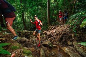 BIB: 
                            <button type="button" onclick="openModal(22439704)" class="btn btn-primary btn-sm float-right btn-popup" data-toggle="modal" data-target=".modal-high-quality">
                        <i class="fas fa-shopping-cart"></i> Add to Cart
                    </button>
                                            <button type="button" onclick="isThisMe(22439704, true)" class="btn btn-success btn-sm float-right btn-popup btn-isme hidden" data-toggle="tooltip" data-placement="bottom" title="นี่คือรูปของคุณใช่ไหม คลิกที่นี่เพื่อเอาเข้าอัลบั้ม">
                        <i class="fas fa-plus"></i> Add to album
                    </button>
                    <button type="button" onclick="isThisMe(22439704, false)" class="btn btn-warning btn-sm float-right btn-popup btn-isnotme hidden">
                        <i class="fas fa-ban"></i> Remove from album
                    </button>