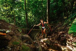 BIB: 
                            <button type="button" onclick="openModal(22402301)" class="btn btn-primary btn-sm float-right btn-popup" data-toggle="modal" data-target=".modal-high-quality">
                        <i class="fas fa-shopping-cart"></i> Add to Cart
                    </button>
                                            <button type="button" onclick="isThisMe(22402301, true)" class="btn btn-success btn-sm float-right btn-popup btn-isme hidden" data-toggle="tooltip" data-placement="bottom" title="นี่คือรูปของคุณใช่ไหม คลิกที่นี่เพื่อเอาเข้าอัลบั้ม">
                        <i class="fas fa-plus"></i> Add to album
                    </button>
                    <button type="button" onclick="isThisMe(22402301, false)" class="btn btn-warning btn-sm float-right btn-popup btn-isnotme hidden">
                        <i class="fas fa-ban"></i> Remove from album
                    </button>