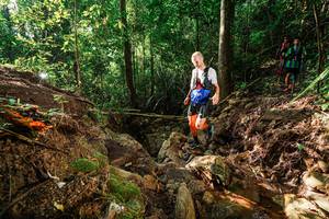 BIB: 
                            <button type="button" onclick="openModal(22395428)" class="btn btn-primary btn-sm float-right btn-popup" data-toggle="modal" data-target=".modal-high-quality">
                        <i class="fas fa-shopping-cart"></i> Add to Cart
                    </button>
                                            <button type="button" onclick="isThisMe(22395428, true)" class="btn btn-success btn-sm float-right btn-popup btn-isme hidden" data-toggle="tooltip" data-placement="bottom" title="นี่คือรูปของคุณใช่ไหม คลิกที่นี่เพื่อเอาเข้าอัลบั้ม">
                        <i class="fas fa-plus"></i> Add to album
                    </button>
                    <button type="button" onclick="isThisMe(22395428, false)" class="btn btn-warning btn-sm float-right btn-popup btn-isnotme hidden">
                        <i class="fas fa-ban"></i> Remove from album
                    </button>