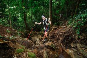 BIB: 
                            <button type="button" onclick="openModal(22411239)" class="btn btn-primary btn-sm float-right btn-popup" data-toggle="modal" data-target=".modal-high-quality">
                        <i class="fas fa-shopping-cart"></i> Add to Cart
                    </button>
                                            <button type="button" onclick="isThisMe(22411239, true)" class="btn btn-success btn-sm float-right btn-popup btn-isme hidden" data-toggle="tooltip" data-placement="bottom" title="นี่คือรูปของคุณใช่ไหม คลิกที่นี่เพื่อเอาเข้าอัลบั้ม">
                        <i class="fas fa-plus"></i> Add to album
                    </button>
                    <button type="button" onclick="isThisMe(22411239, false)" class="btn btn-warning btn-sm float-right btn-popup btn-isnotme hidden">
                        <i class="fas fa-ban"></i> Remove from album
                    </button>