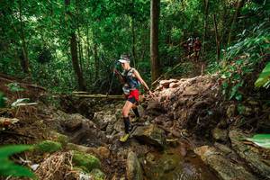 BIB: 
                            <button type="button" onclick="openModal(22438256)" class="btn btn-primary btn-sm float-right btn-popup" data-toggle="modal" data-target=".modal-high-quality">
                        <i class="fas fa-shopping-cart"></i> Add to Cart
                    </button>
                                            <button type="button" onclick="isThisMe(22438256, true)" class="btn btn-success btn-sm float-right btn-popup btn-isme hidden" data-toggle="tooltip" data-placement="bottom" title="นี่คือรูปของคุณใช่ไหม คลิกที่นี่เพื่อเอาเข้าอัลบั้ม">
                        <i class="fas fa-plus"></i> Add to album
                    </button>
                    <button type="button" onclick="isThisMe(22438256, false)" class="btn btn-warning btn-sm float-right btn-popup btn-isnotme hidden">
                        <i class="fas fa-ban"></i> Remove from album
                    </button>