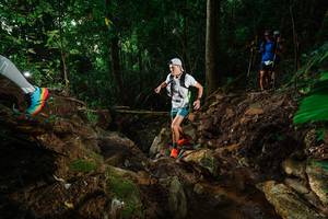 BIB: 
                            <button type="button" onclick="openModal(22401453)" class="btn btn-primary btn-sm float-right btn-popup" data-toggle="modal" data-target=".modal-high-quality">
                        <i class="fas fa-shopping-cart"></i> Add to Cart
                    </button>
                                            <button type="button" onclick="isThisMe(22401453, true)" class="btn btn-success btn-sm float-right btn-popup btn-isme hidden" data-toggle="tooltip" data-placement="bottom" title="นี่คือรูปของคุณใช่ไหม คลิกที่นี่เพื่อเอาเข้าอัลบั้ม">
                        <i class="fas fa-plus"></i> Add to album
                    </button>
                    <button type="button" onclick="isThisMe(22401453, false)" class="btn btn-warning btn-sm float-right btn-popup btn-isnotme hidden">
                        <i class="fas fa-ban"></i> Remove from album
                    </button>