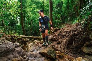 BIB: 
                            <button type="button" onclick="openModal(22576764)" class="btn btn-primary btn-sm float-right btn-popup" data-toggle="modal" data-target=".modal-high-quality">
                        <i class="fas fa-shopping-cart"></i> Add to Cart
                    </button>
                                            <button type="button" onclick="isThisMe(22576764, true)" class="btn btn-success btn-sm float-right btn-popup btn-isme hidden" data-toggle="tooltip" data-placement="bottom" title="นี่คือรูปของคุณใช่ไหม คลิกที่นี่เพื่อเอาเข้าอัลบั้ม">
                        <i class="fas fa-plus"></i> Add to album
                    </button>
                    <button type="button" onclick="isThisMe(22576764, false)" class="btn btn-warning btn-sm float-right btn-popup btn-isnotme hidden">
                        <i class="fas fa-ban"></i> Remove from album
                    </button>