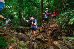 BIB: 
                            <button type="button" onclick="openModal(22440684)" class="btn btn-primary btn-sm float-right btn-popup" data-toggle="modal" data-target=".modal-high-quality">
                        <i class="fas fa-shopping-cart"></i> Add to Cart
                    </button>
                                            <button type="button" onclick="isThisMe(22440684, true)" class="btn btn-success btn-sm float-right btn-popup btn-isme hidden" data-toggle="tooltip" data-placement="bottom" title="นี่คือรูปของคุณใช่ไหม คลิกที่นี่เพื่อเอาเข้าอัลบั้ม">
                        <i class="fas fa-plus"></i> Add to album
                    </button>
                    <button type="button" onclick="isThisMe(22440684, false)" class="btn btn-warning btn-sm float-right btn-popup btn-isnotme hidden">
                        <i class="fas fa-ban"></i> Remove from album
                    </button>