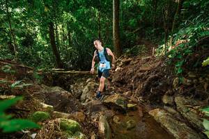 BIB: 
                            <button type="button" onclick="openModal(22420177)" class="btn btn-primary btn-sm float-right btn-popup" data-toggle="modal" data-target=".modal-high-quality">
                        <i class="fas fa-shopping-cart"></i> Add to Cart
                    </button>
                                            <button type="button" onclick="isThisMe(22420177, true)" class="btn btn-success btn-sm float-right btn-popup btn-isme hidden" data-toggle="tooltip" data-placement="bottom" title="นี่คือรูปของคุณใช่ไหม คลิกที่นี่เพื่อเอาเข้าอัลบั้ม">
                        <i class="fas fa-plus"></i> Add to album
                    </button>
                    <button type="button" onclick="isThisMe(22420177, false)" class="btn btn-warning btn-sm float-right btn-popup btn-isnotme hidden">
                        <i class="fas fa-ban"></i> Remove from album
                    </button>