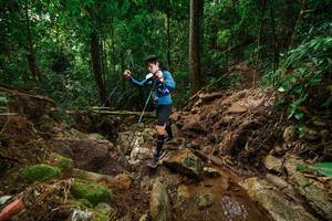 BIB: 
                            <button type="button" onclick="openModal(22443614)" class="btn btn-primary btn-sm float-right btn-popup" data-toggle="modal" data-target=".modal-high-quality">
                        <i class="fas fa-shopping-cart"></i> Add to Cart
                    </button>
                                            <button type="button" onclick="isThisMe(22443614, true)" class="btn btn-success btn-sm float-right btn-popup btn-isme hidden" data-toggle="tooltip" data-placement="bottom" title="นี่คือรูปของคุณใช่ไหม คลิกที่นี่เพื่อเอาเข้าอัลบั้ม">
                        <i class="fas fa-plus"></i> Add to album
                    </button>
                    <button type="button" onclick="isThisMe(22443614, false)" class="btn btn-warning btn-sm float-right btn-popup btn-isnotme hidden">
                        <i class="fas fa-ban"></i> Remove from album
                    </button>