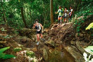 BIB: 
                            <button type="button" onclick="openModal(22421397)" class="btn btn-primary btn-sm float-right btn-popup" data-toggle="modal" data-target=".modal-high-quality">
                        <i class="fas fa-shopping-cart"></i> Add to Cart
                    </button>
                                            <button type="button" onclick="isThisMe(22421397, true)" class="btn btn-success btn-sm float-right btn-popup btn-isme hidden" data-toggle="tooltip" data-placement="bottom" title="นี่คือรูปของคุณใช่ไหม คลิกที่นี่เพื่อเอาเข้าอัลบั้ม">
                        <i class="fas fa-plus"></i> Add to album
                    </button>
                    <button type="button" onclick="isThisMe(22421397, false)" class="btn btn-warning btn-sm float-right btn-popup btn-isnotme hidden">
                        <i class="fas fa-ban"></i> Remove from album
                    </button>