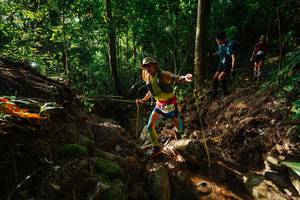 BIB: 
                            <button type="button" onclick="openModal(22402495)" class="btn btn-primary btn-sm float-right btn-popup" data-toggle="modal" data-target=".modal-high-quality">
                        <i class="fas fa-shopping-cart"></i> Add to Cart
                    </button>
                                            <button type="button" onclick="isThisMe(22402495, true)" class="btn btn-success btn-sm float-right btn-popup btn-isme hidden" data-toggle="tooltip" data-placement="bottom" title="นี่คือรูปของคุณใช่ไหม คลิกที่นี่เพื่อเอาเข้าอัลบั้ม">
                        <i class="fas fa-plus"></i> Add to album
                    </button>
                    <button type="button" onclick="isThisMe(22402495, false)" class="btn btn-warning btn-sm float-right btn-popup btn-isnotme hidden">
                        <i class="fas fa-ban"></i> Remove from album
                    </button>