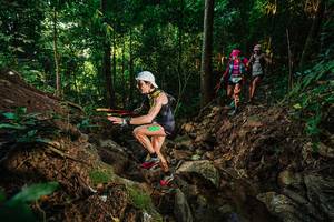 BIB: 
                            <button type="button" onclick="openModal(22393380)" class="btn btn-primary btn-sm float-right btn-popup" data-toggle="modal" data-target=".modal-high-quality">
                        <i class="fas fa-shopping-cart"></i> Add to Cart
                    </button>
                                            <button type="button" onclick="isThisMe(22393380, true)" class="btn btn-success btn-sm float-right btn-popup btn-isme hidden" data-toggle="tooltip" data-placement="bottom" title="นี่คือรูปของคุณใช่ไหม คลิกที่นี่เพื่อเอาเข้าอัลบั้ม">
                        <i class="fas fa-plus"></i> Add to album
                    </button>
                    <button type="button" onclick="isThisMe(22393380, false)" class="btn btn-warning btn-sm float-right btn-popup btn-isnotme hidden">
                        <i class="fas fa-ban"></i> Remove from album
                    </button>