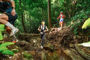 BIB: 
                            <button type="button" onclick="openModal(22421676)" class="btn btn-primary btn-sm float-right btn-popup" data-toggle="modal" data-target=".modal-high-quality">
                        <i class="fas fa-shopping-cart"></i> Add to Cart
                    </button>
                                            <button type="button" onclick="isThisMe(22421676, true)" class="btn btn-success btn-sm float-right btn-popup btn-isme hidden" data-toggle="tooltip" data-placement="bottom" title="นี่คือรูปของคุณใช่ไหม คลิกที่นี่เพื่อเอาเข้าอัลบั้ม">
                        <i class="fas fa-plus"></i> Add to album
                    </button>
                    <button type="button" onclick="isThisMe(22421676, false)" class="btn btn-warning btn-sm float-right btn-popup btn-isnotme hidden">
                        <i class="fas fa-ban"></i> Remove from album
                    </button>