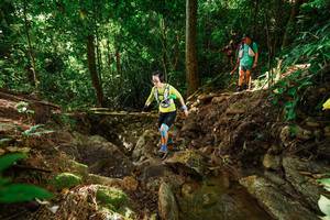 BIB: 
                            <button type="button" onclick="openModal(22420700)" class="btn btn-primary btn-sm float-right btn-popup" data-toggle="modal" data-target=".modal-high-quality">
                        <i class="fas fa-shopping-cart"></i> Add to Cart
                    </button>
                                            <button type="button" onclick="isThisMe(22420700, true)" class="btn btn-success btn-sm float-right btn-popup btn-isme hidden" data-toggle="tooltip" data-placement="bottom" title="นี่คือรูปของคุณใช่ไหม คลิกที่นี่เพื่อเอาเข้าอัลบั้ม">
                        <i class="fas fa-plus"></i> Add to album
                    </button>
                    <button type="button" onclick="isThisMe(22420700, false)" class="btn btn-warning btn-sm float-right btn-popup btn-isnotme hidden">
                        <i class="fas fa-ban"></i> Remove from album
                    </button>