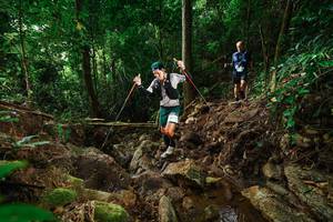 BIB: 
                            <button type="button" onclick="openModal(22419807)" class="btn btn-primary btn-sm float-right btn-popup" data-toggle="modal" data-target=".modal-high-quality">
                        <i class="fas fa-shopping-cart"></i> Add to Cart
                    </button>
                                            <button type="button" onclick="isThisMe(22419807, true)" class="btn btn-success btn-sm float-right btn-popup btn-isme hidden" data-toggle="tooltip" data-placement="bottom" title="นี่คือรูปของคุณใช่ไหม คลิกที่นี่เพื่อเอาเข้าอัลบั้ม">
                        <i class="fas fa-plus"></i> Add to album
                    </button>
                    <button type="button" onclick="isThisMe(22419807, false)" class="btn btn-warning btn-sm float-right btn-popup btn-isnotme hidden">
                        <i class="fas fa-ban"></i> Remove from album
                    </button>