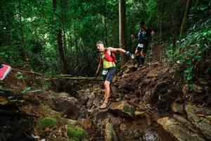 BIB: 
                            <button type="button" onclick="openModal(22418089)" class="btn btn-primary btn-sm float-right btn-popup" data-toggle="modal" data-target=".modal-high-quality">
                        <i class="fas fa-shopping-cart"></i> Add to Cart
                    </button>
                                            <button type="button" onclick="isThisMe(22418089, true)" class="btn btn-success btn-sm float-right btn-popup btn-isme hidden" data-toggle="tooltip" data-placement="bottom" title="นี่คือรูปของคุณใช่ไหม คลิกที่นี่เพื่อเอาเข้าอัลบั้ม">
                        <i class="fas fa-plus"></i> Add to album
                    </button>
                    <button type="button" onclick="isThisMe(22418089, false)" class="btn btn-warning btn-sm float-right btn-popup btn-isnotme hidden">
                        <i class="fas fa-ban"></i> Remove from album
                    </button>