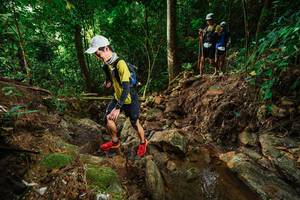 BIB: 
                            <button type="button" onclick="openModal(22410362)" class="btn btn-primary btn-sm float-right btn-popup" data-toggle="modal" data-target=".modal-high-quality">
                        <i class="fas fa-shopping-cart"></i> Add to Cart
                    </button>
                                            <button type="button" onclick="isThisMe(22410362, true)" class="btn btn-success btn-sm float-right btn-popup btn-isme hidden" data-toggle="tooltip" data-placement="bottom" title="นี่คือรูปของคุณใช่ไหม คลิกที่นี่เพื่อเอาเข้าอัลบั้ม">
                        <i class="fas fa-plus"></i> Add to album
                    </button>
                    <button type="button" onclick="isThisMe(22410362, false)" class="btn btn-warning btn-sm float-right btn-popup btn-isnotme hidden">
                        <i class="fas fa-ban"></i> Remove from album
                    </button>