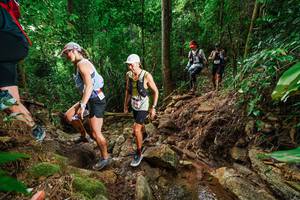 BIB: 
                            <button type="button" onclick="openModal(22440818)" class="btn btn-primary btn-sm float-right btn-popup" data-toggle="modal" data-target=".modal-high-quality">
                        <i class="fas fa-shopping-cart"></i> Add to Cart
                    </button>
                                            <button type="button" onclick="isThisMe(22440818, true)" class="btn btn-success btn-sm float-right btn-popup btn-isme hidden" data-toggle="tooltip" data-placement="bottom" title="นี่คือรูปของคุณใช่ไหม คลิกที่นี่เพื่อเอาเข้าอัลบั้ม">
                        <i class="fas fa-plus"></i> Add to album
                    </button>
                    <button type="button" onclick="isThisMe(22440818, false)" class="btn btn-warning btn-sm float-right btn-popup btn-isnotme hidden">
                        <i class="fas fa-ban"></i> Remove from album
                    </button>