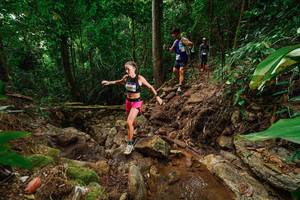 BIB: 
                            <button type="button" onclick="openModal(22440015)" class="btn btn-primary btn-sm float-right btn-popup" data-toggle="modal" data-target=".modal-high-quality">
                        <i class="fas fa-shopping-cart"></i> Add to Cart
                    </button>
                                            <button type="button" onclick="isThisMe(22440015, true)" class="btn btn-success btn-sm float-right btn-popup btn-isme hidden" data-toggle="tooltip" data-placement="bottom" title="นี่คือรูปของคุณใช่ไหม คลิกที่นี่เพื่อเอาเข้าอัลบั้ม">
                        <i class="fas fa-plus"></i> Add to album
                    </button>
                    <button type="button" onclick="isThisMe(22440015, false)" class="btn btn-warning btn-sm float-right btn-popup btn-isnotme hidden">
                        <i class="fas fa-ban"></i> Remove from album
                    </button>