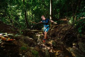 BIB: 
                            <button type="button" onclick="openModal(22408698)" class="btn btn-primary btn-sm float-right btn-popup" data-toggle="modal" data-target=".modal-high-quality">
                        <i class="fas fa-shopping-cart"></i> Add to Cart
                    </button>
                                            <button type="button" onclick="isThisMe(22408698, true)" class="btn btn-success btn-sm float-right btn-popup btn-isme hidden" data-toggle="tooltip" data-placement="bottom" title="นี่คือรูปของคุณใช่ไหม คลิกที่นี่เพื่อเอาเข้าอัลบั้ม">
                        <i class="fas fa-plus"></i> Add to album
                    </button>
                    <button type="button" onclick="isThisMe(22408698, false)" class="btn btn-warning btn-sm float-right btn-popup btn-isnotme hidden">
                        <i class="fas fa-ban"></i> Remove from album
                    </button>