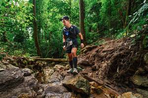 BIB: 
                            <button type="button" onclick="openModal(22576763)" class="btn btn-primary btn-sm float-right btn-popup" data-toggle="modal" data-target=".modal-high-quality">
                        <i class="fas fa-shopping-cart"></i> Add to Cart
                    </button>
                                            <button type="button" onclick="isThisMe(22576763, true)" class="btn btn-success btn-sm float-right btn-popup btn-isme hidden" data-toggle="tooltip" data-placement="bottom" title="นี่คือรูปของคุณใช่ไหม คลิกที่นี่เพื่อเอาเข้าอัลบั้ม">
                        <i class="fas fa-plus"></i> Add to album
                    </button>
                    <button type="button" onclick="isThisMe(22576763, false)" class="btn btn-warning btn-sm float-right btn-popup btn-isnotme hidden">
                        <i class="fas fa-ban"></i> Remove from album
                    </button>