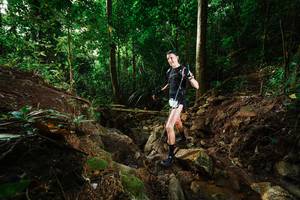 BIB: 
                            <button type="button" onclick="openModal(22407859)" class="btn btn-primary btn-sm float-right btn-popup" data-toggle="modal" data-target=".modal-high-quality">
                        <i class="fas fa-shopping-cart"></i> Add to Cart
                    </button>
                                            <button type="button" onclick="isThisMe(22407859, true)" class="btn btn-success btn-sm float-right btn-popup btn-isme hidden" data-toggle="tooltip" data-placement="bottom" title="นี่คือรูปของคุณใช่ไหม คลิกที่นี่เพื่อเอาเข้าอัลบั้ม">
                        <i class="fas fa-plus"></i> Add to album
                    </button>
                    <button type="button" onclick="isThisMe(22407859, false)" class="btn btn-warning btn-sm float-right btn-popup btn-isnotme hidden">
                        <i class="fas fa-ban"></i> Remove from album
                    </button>