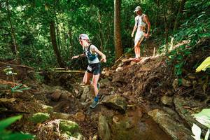 BIB: 
                            <button type="button" onclick="openModal(22421310)" class="btn btn-primary btn-sm float-right btn-popup" data-toggle="modal" data-target=".modal-high-quality">
                        <i class="fas fa-shopping-cart"></i> Add to Cart
                    </button>
                                            <button type="button" onclick="isThisMe(22421310, true)" class="btn btn-success btn-sm float-right btn-popup btn-isme hidden" data-toggle="tooltip" data-placement="bottom" title="นี่คือรูปของคุณใช่ไหม คลิกที่นี่เพื่อเอาเข้าอัลบั้ม">
                        <i class="fas fa-plus"></i> Add to album
                    </button>
                    <button type="button" onclick="isThisMe(22421310, false)" class="btn btn-warning btn-sm float-right btn-popup btn-isnotme hidden">
                        <i class="fas fa-ban"></i> Remove from album
                    </button>