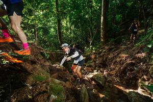 BIB: 
                            <button type="button" onclick="openModal(22403200)" class="btn btn-primary btn-sm float-right btn-popup" data-toggle="modal" data-target=".modal-high-quality">
                        <i class="fas fa-shopping-cart"></i> Add to Cart
                    </button>
                                            <button type="button" onclick="isThisMe(22403200, true)" class="btn btn-success btn-sm float-right btn-popup btn-isme hidden" data-toggle="tooltip" data-placement="bottom" title="นี่คือรูปของคุณใช่ไหม คลิกที่นี่เพื่อเอาเข้าอัลบั้ม">
                        <i class="fas fa-plus"></i> Add to album
                    </button>
                    <button type="button" onclick="isThisMe(22403200, false)" class="btn btn-warning btn-sm float-right btn-popup btn-isnotme hidden">
                        <i class="fas fa-ban"></i> Remove from album
                    </button>