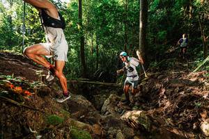 BIB: 
                            <button type="button" onclick="openModal(22395209)" class="btn btn-primary btn-sm float-right btn-popup" data-toggle="modal" data-target=".modal-high-quality">
                        <i class="fas fa-shopping-cart"></i> Add to Cart
                    </button>
                                            <button type="button" onclick="isThisMe(22395209, true)" class="btn btn-success btn-sm float-right btn-popup btn-isme hidden" data-toggle="tooltip" data-placement="bottom" title="นี่คือรูปของคุณใช่ไหม คลิกที่นี่เพื่อเอาเข้าอัลบั้ม">
                        <i class="fas fa-plus"></i> Add to album
                    </button>
                    <button type="button" onclick="isThisMe(22395209, false)" class="btn btn-warning btn-sm float-right btn-popup btn-isnotme hidden">
                        <i class="fas fa-ban"></i> Remove from album
                    </button>