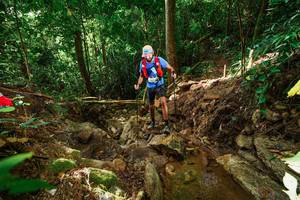 BIB: 
                            <button type="button" onclick="openModal(22421263)" class="btn btn-primary btn-sm float-right btn-popup" data-toggle="modal" data-target=".modal-high-quality">
                        <i class="fas fa-shopping-cart"></i> Add to Cart
                    </button>
                                            <button type="button" onclick="isThisMe(22421263, true)" class="btn btn-success btn-sm float-right btn-popup btn-isme hidden" data-toggle="tooltip" data-placement="bottom" title="นี่คือรูปของคุณใช่ไหม คลิกที่นี่เพื่อเอาเข้าอัลบั้ม">
                        <i class="fas fa-plus"></i> Add to album
                    </button>
                    <button type="button" onclick="isThisMe(22421263, false)" class="btn btn-warning btn-sm float-right btn-popup btn-isnotme hidden">
                        <i class="fas fa-ban"></i> Remove from album
                    </button>