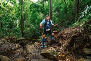 BIB: 
                            <button type="button" onclick="openModal(22577594)" class="btn btn-primary btn-sm float-right btn-popup" data-toggle="modal" data-target=".modal-high-quality">
                        <i class="fas fa-shopping-cart"></i> Add to Cart
                    </button>
                                            <button type="button" onclick="isThisMe(22577594, true)" class="btn btn-success btn-sm float-right btn-popup btn-isme hidden" data-toggle="tooltip" data-placement="bottom" title="นี่คือรูปของคุณใช่ไหม คลิกที่นี่เพื่อเอาเข้าอัลบั้ม">
                        <i class="fas fa-plus"></i> Add to album
                    </button>
                    <button type="button" onclick="isThisMe(22577594, false)" class="btn btn-warning btn-sm float-right btn-popup btn-isnotme hidden">
                        <i class="fas fa-ban"></i> Remove from album
                    </button>