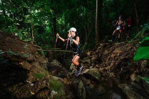 BIB: 
                            <button type="button" onclick="openModal(22402019)" class="btn btn-primary btn-sm float-right btn-popup" data-toggle="modal" data-target=".modal-high-quality">
                        <i class="fas fa-shopping-cart"></i> Add to Cart
                    </button>
                                            <button type="button" onclick="isThisMe(22402019, true)" class="btn btn-success btn-sm float-right btn-popup btn-isme hidden" data-toggle="tooltip" data-placement="bottom" title="นี่คือรูปของคุณใช่ไหม คลิกที่นี่เพื่อเอาเข้าอัลบั้ม">
                        <i class="fas fa-plus"></i> Add to album
                    </button>
                    <button type="button" onclick="isThisMe(22402019, false)" class="btn btn-warning btn-sm float-right btn-popup btn-isnotme hidden">
                        <i class="fas fa-ban"></i> Remove from album
                    </button>