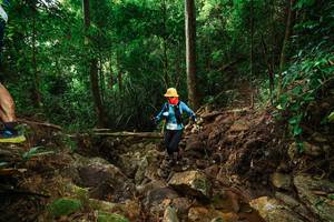 BIB: 
                            <button type="button" onclick="openModal(22417250)" class="btn btn-primary btn-sm float-right btn-popup" data-toggle="modal" data-target=".modal-high-quality">
                        <i class="fas fa-shopping-cart"></i> Add to Cart
                    </button>
                                            <button type="button" onclick="isThisMe(22417250, true)" class="btn btn-success btn-sm float-right btn-popup btn-isme hidden" data-toggle="tooltip" data-placement="bottom" title="นี่คือรูปของคุณใช่ไหม คลิกที่นี่เพื่อเอาเข้าอัลบั้ม">
                        <i class="fas fa-plus"></i> Add to album
                    </button>
                    <button type="button" onclick="isThisMe(22417250, false)" class="btn btn-warning btn-sm float-right btn-popup btn-isnotme hidden">
                        <i class="fas fa-ban"></i> Remove from album
                    </button>