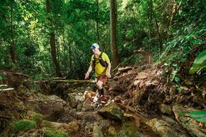 BIB: 
                            <button type="button" onclick="openModal(22442133)" class="btn btn-primary btn-sm float-right btn-popup" data-toggle="modal" data-target=".modal-high-quality">
                        <i class="fas fa-shopping-cart"></i> Add to Cart
                    </button>
                                            <button type="button" onclick="isThisMe(22442133, true)" class="btn btn-success btn-sm float-right btn-popup btn-isme hidden" data-toggle="tooltip" data-placement="bottom" title="นี่คือรูปของคุณใช่ไหม คลิกที่นี่เพื่อเอาเข้าอัลบั้ม">
                        <i class="fas fa-plus"></i> Add to album
                    </button>
                    <button type="button" onclick="isThisMe(22442133, false)" class="btn btn-warning btn-sm float-right btn-popup btn-isnotme hidden">
                        <i class="fas fa-ban"></i> Remove from album
                    </button>