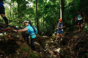 BIB: 
                            <button type="button" onclick="openModal(22408382)" class="btn btn-primary btn-sm float-right btn-popup" data-toggle="modal" data-target=".modal-high-quality">
                        <i class="fas fa-shopping-cart"></i> Add to Cart
                    </button>
                                            <button type="button" onclick="isThisMe(22408382, true)" class="btn btn-success btn-sm float-right btn-popup btn-isme hidden" data-toggle="tooltip" data-placement="bottom" title="นี่คือรูปของคุณใช่ไหม คลิกที่นี่เพื่อเอาเข้าอัลบั้ม">
                        <i class="fas fa-plus"></i> Add to album
                    </button>
                    <button type="button" onclick="isThisMe(22408382, false)" class="btn btn-warning btn-sm float-right btn-popup btn-isnotme hidden">
                        <i class="fas fa-ban"></i> Remove from album
                    </button>