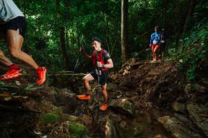 BIB: 
                            <button type="button" onclick="openModal(22416645)" class="btn btn-primary btn-sm float-right btn-popup" data-toggle="modal" data-target=".modal-high-quality">
                        <i class="fas fa-shopping-cart"></i> Add to Cart
                    </button>
                                            <button type="button" onclick="isThisMe(22416645, true)" class="btn btn-success btn-sm float-right btn-popup btn-isme hidden" data-toggle="tooltip" data-placement="bottom" title="นี่คือรูปของคุณใช่ไหม คลิกที่นี่เพื่อเอาเข้าอัลบั้ม">
                        <i class="fas fa-plus"></i> Add to album
                    </button>
                    <button type="button" onclick="isThisMe(22416645, false)" class="btn btn-warning btn-sm float-right btn-popup btn-isnotme hidden">
                        <i class="fas fa-ban"></i> Remove from album
                    </button>