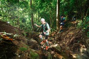 BIB: 
                            <button type="button" onclick="openModal(22408214)" class="btn btn-primary btn-sm float-right btn-popup" data-toggle="modal" data-target=".modal-high-quality">
                        <i class="fas fa-shopping-cart"></i> Add to Cart
                    </button>
                                            <button type="button" onclick="isThisMe(22408214, true)" class="btn btn-success btn-sm float-right btn-popup btn-isme hidden" data-toggle="tooltip" data-placement="bottom" title="นี่คือรูปของคุณใช่ไหม คลิกที่นี่เพื่อเอาเข้าอัลบั้ม">
                        <i class="fas fa-plus"></i> Add to album
                    </button>
                    <button type="button" onclick="isThisMe(22408214, false)" class="btn btn-warning btn-sm float-right btn-popup btn-isnotme hidden">
                        <i class="fas fa-ban"></i> Remove from album
                    </button>