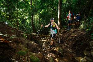 BIB: 
                            <button type="button" onclick="openModal(22408798)" class="btn btn-primary btn-sm float-right btn-popup" data-toggle="modal" data-target=".modal-high-quality">
                        <i class="fas fa-shopping-cart"></i> Add to Cart
                    </button>
                                            <button type="button" onclick="isThisMe(22408798, true)" class="btn btn-success btn-sm float-right btn-popup btn-isme hidden" data-toggle="tooltip" data-placement="bottom" title="นี่คือรูปของคุณใช่ไหม คลิกที่นี่เพื่อเอาเข้าอัลบั้ม">
                        <i class="fas fa-plus"></i> Add to album
                    </button>
                    <button type="button" onclick="isThisMe(22408798, false)" class="btn btn-warning btn-sm float-right btn-popup btn-isnotme hidden">
                        <i class="fas fa-ban"></i> Remove from album
                    </button>