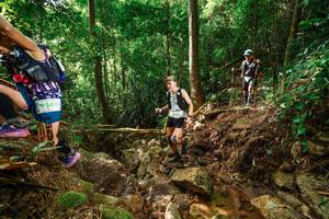 BIB: 9345
                            <button type="button" onclick="openModal(22417536)" class="btn btn-primary btn-sm float-right btn-popup" data-toggle="modal" data-target=".modal-high-quality">
                        <i class="fas fa-shopping-cart"></i> Add to Cart
                    </button>
                                            <button type="button" onclick="isThisMe(22417536, true)" class="btn btn-success btn-sm float-right btn-popup btn-isme hidden" data-toggle="tooltip" data-placement="bottom" title="นี่คือรูปของคุณใช่ไหม คลิกที่นี่เพื่อเอาเข้าอัลบั้ม">
                        <i class="fas fa-plus"></i> Add to album
                    </button>
                    <button type="button" onclick="isThisMe(22417536, false)" class="btn btn-warning btn-sm float-right btn-popup btn-isnotme hidden">
                        <i class="fas fa-ban"></i> Remove from album
                    </button>